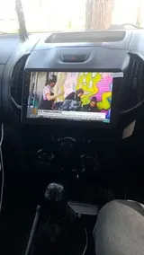 d***r review photo