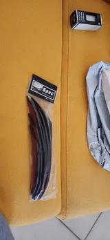 AliExpress Shopper review photo