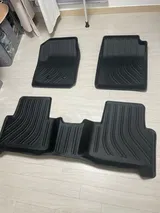 H***n review photo