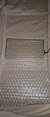 AliExpress Shopper review photo