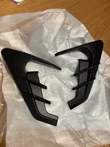 M***s review photo