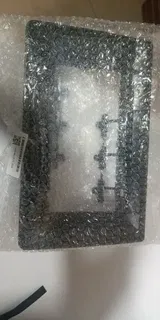 j***r review photo