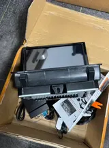 A***r review photo