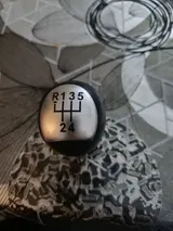 d***3 review photo