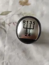 AliExpress Shopper review photo