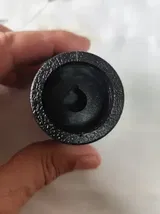 AliExpress Shopper review photo