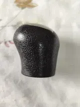 AliExpress Shopper review photo