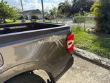 W***n review photo