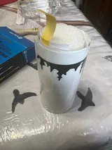 A***r review photo