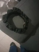 AliExpress Shopper review photo
