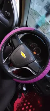 AliExpress Shopper review photo