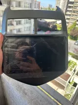 i***r review photo