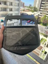 i***r review photo