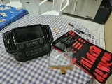 G***z review photo