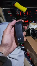 AliExpress Shopper review photo