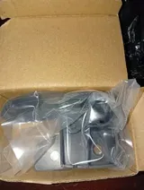 AliExpress Shopper review photo