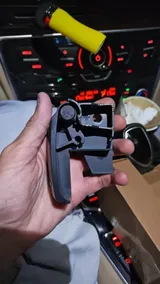 AliExpress Shopper review photo