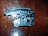 AliExpress Shopper review photo