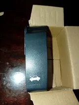 AliExpress Shopper review photo