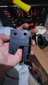 AliExpress Shopper review photo
