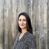 Marieve Bouchard review photo