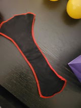 Didi review photo