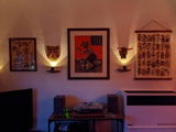 Brad Bahringer review photo