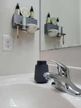 Bobby Predovic review photo