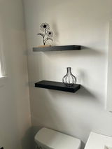 The Original Metal Wire Decorative Glass Tube Vase