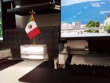 Cesar Kshlerin review photo