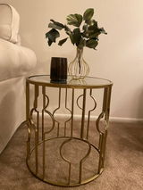 Alexisberkovits Walsh review photo