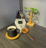 Arnulfo Schultz review photo