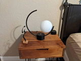 Christopher Berge review photo