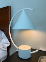 Helena Mertz review photo