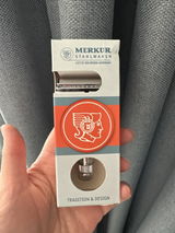 George Bennett review photo