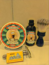 DAVE DHANNOO review photo