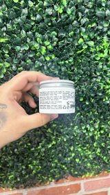 Andres M review photo