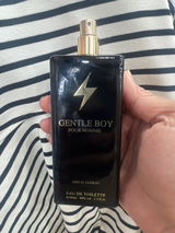 Anonymous review photo