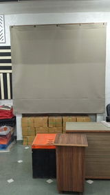 Shivam Tiwari review photo