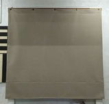 rohan Patel review photo
