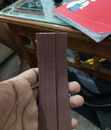 Manoj Krishnan Nagesh review photo