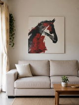 Dev Gupta review photo