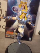 Mickaels review photo
