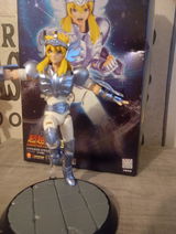 Mickaels review photo