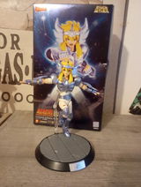 Mickaels review photo