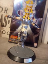 Mickaels review photo