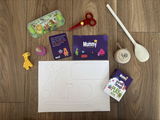 Natalie Bell review photo
