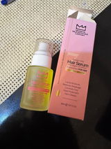 Mishbah Asif review photo