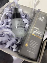 Wasy review photo