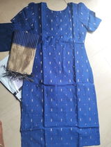 Gowsalya review photo
